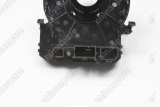 Шлейф подрулевой Kia Ceed