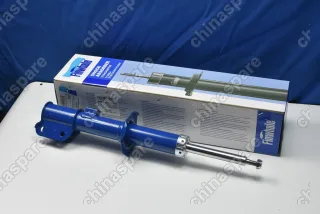 Амортизатор передний Finwhale Chery Kimo, IndiS, QQ6