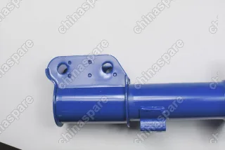 Амортизатор передний Finwhale Chery Kimo, IndiS, QQ6