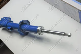 Амортизатор передний Finwhale Chery Kimo, IndiS, QQ6