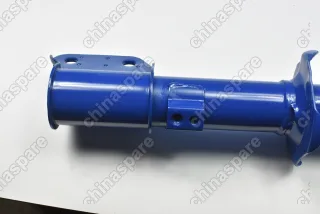 Амортизатор передний Finwhale Chery Kimo, IndiS, QQ6