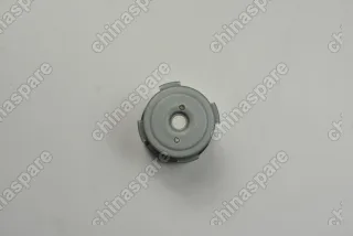 Фильтр АКПП COB-WEB с пробковой прокладкой поддона COB-WEB