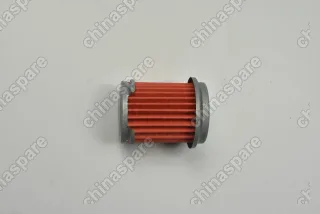 Фильтр АКПП COB-WEB с пробковой прокладкой поддона COB-WEB