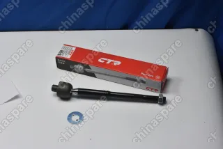 Тяга рулевая CTR Chery Tiggo 4 (T17-T19)