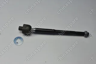 Тяга рулевая CTR Chery Tiggo 4 (T17-T19)