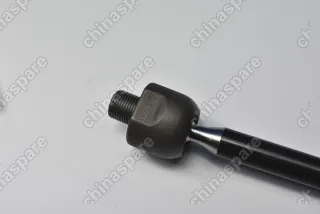 Тяга рулевая CTR Chery Tiggo 4 (T17-T19)