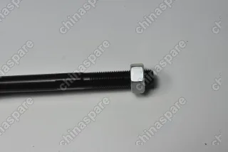 Тяга рулевая CTR Chery Tiggo 4 (T17-T19)