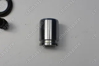 Ремкомплект заднего тормозного суппорта с поршнем LYNX (d38 мм, TRW/Lucas) Kuga I 08-12, Mondeo IV 07-15