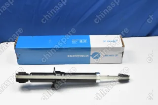 Амортизатор задний Zekkert Geely Vision