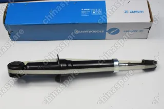 Амортизатор задний Zekkert Geely Vision