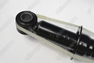 Амортизатор задний Zekkert Geely Vision