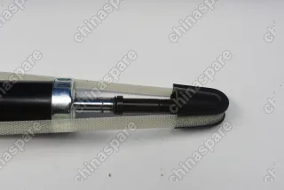 Амортизатор задний Zekkert Geely Vision