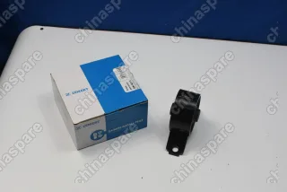 Опора двигателя передняя Zekkert Mitsubishi Colt V 96-, Lancer VI 95-, Mirage 95-
