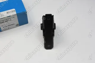 Опора двигателя передняя Zekkert Mitsubishi Colt V 96-, Lancer VI 95-, Mirage 95-