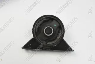 Опора двигателя передняя Zekkert Mitsubishi Colt V 96-, Lancer VI 95-, Mirage 95-