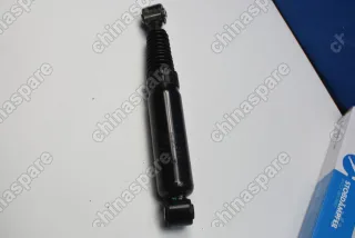 Амортизатор задний (газовый) Zekkert DongFeng H30 Cross