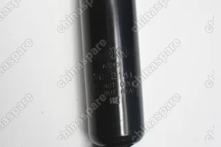 Амортизатор задний (газовый) Zekkert DongFeng H30 Cross