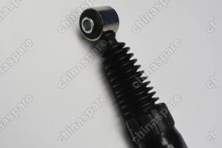 Амортизатор задний (газовый) Zekkert DongFeng H30 Cross