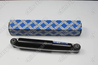 Амортизатор задний Stellox Chery Kimo, QQ6