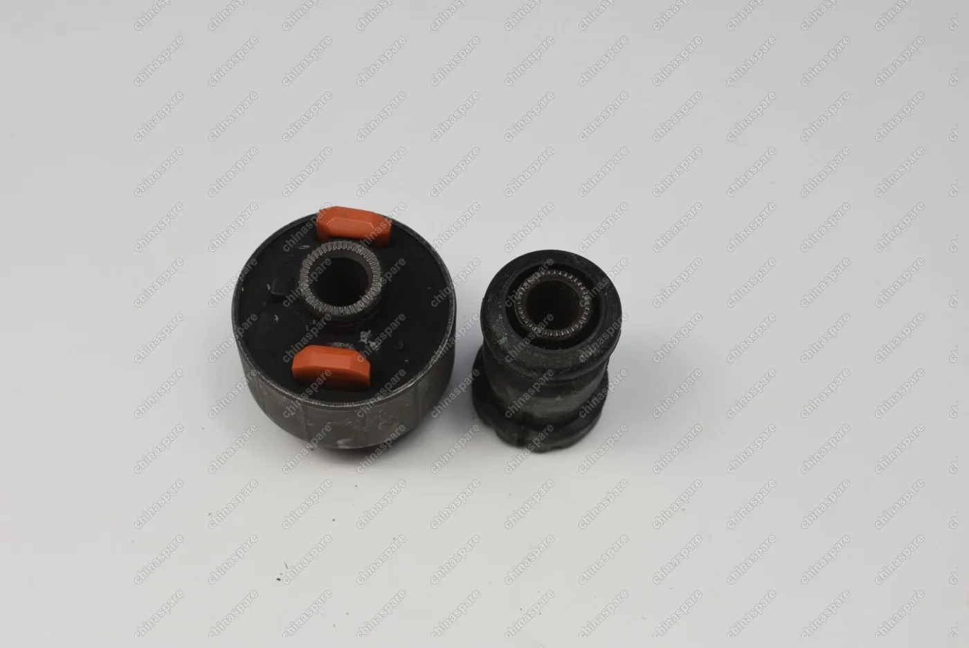 Сайлентблоки переднего рычага (Комплект) Chery Tiggo T11/ 5/ 4/ 7/ 7 Pro / 4 Pro