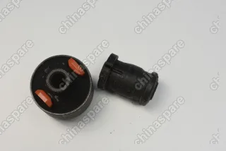 Сайлентблоки переднего рычага (Комплект) Chery Tiggo T11/ 5/ 4/ 7/ 7 Pro / 4 Pro