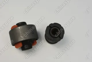 Сайлентблоки переднего рычага (Комплект) Chery Tiggo T11/ 5/ 4/ 7/ 7 Pro / 4 Pro