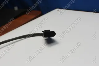 Датчик кислородный задний Лямбда-зонд Skoda Rapid 1,4-1,6 13- / Volkswagen Polo Sedan 09-