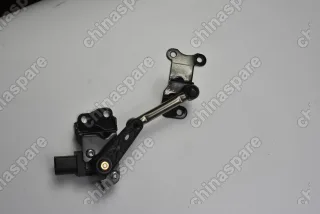 1K0941273M Датчик положения кузова Volkswagen