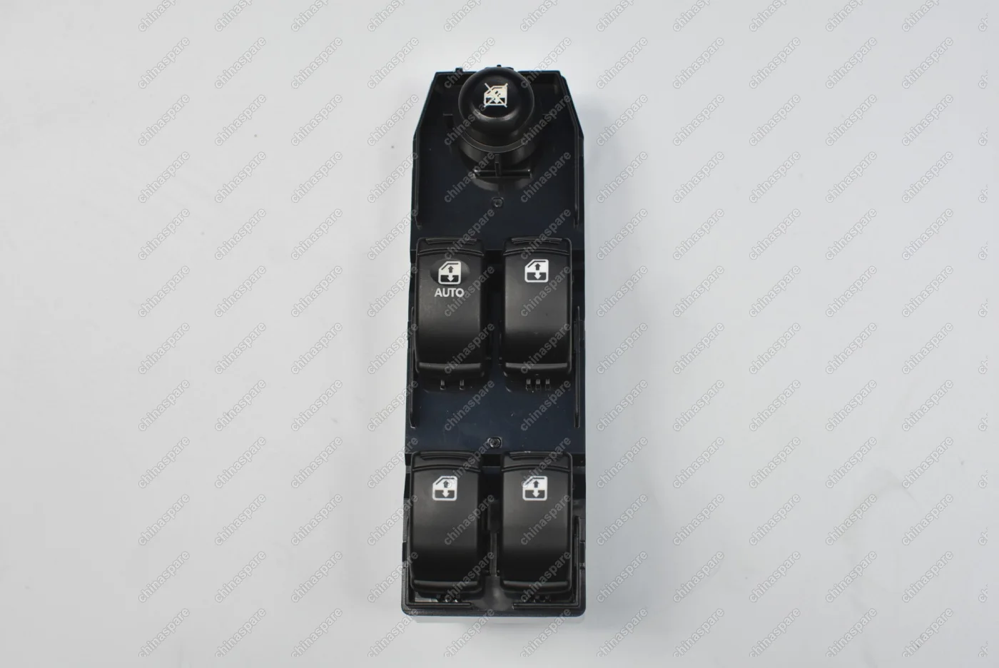 Блок стеклоподъемников Chevrolet Lacetti 03-13