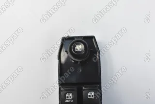 Блок стеклоподъемников Chevrolet Lacetti 03-13