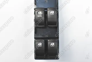 Блок стеклоподъемников Chevrolet Lacetti 03-13