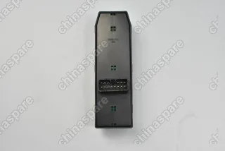 Блок стеклоподъемников Chevrolet Lacetti 03-13