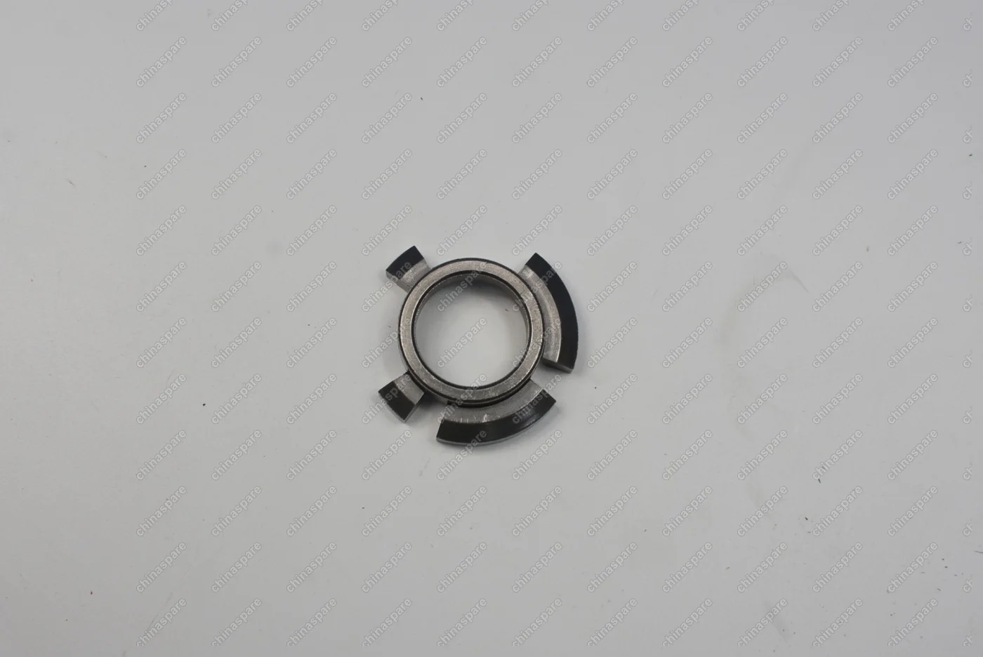 Кольцо импульсное распредвала Opel / Chevrolet