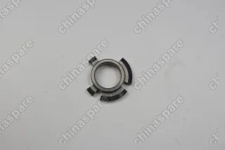 Кольцо импульсное распредвала Opel / Chevrolet