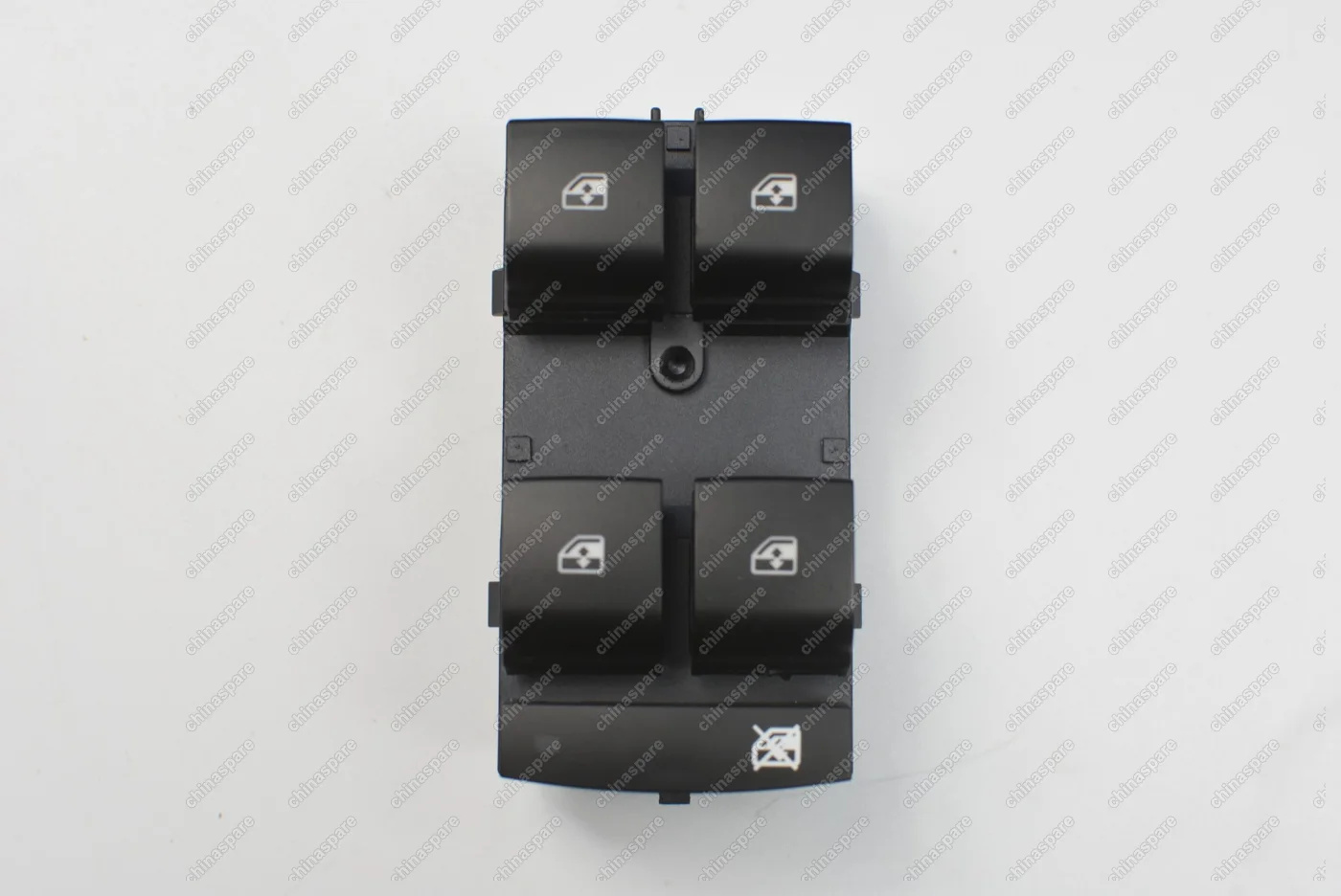 Блок управления стеклоподъемниками Chevrolet Cruze
