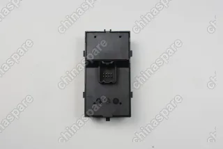 Блок управления стеклоподъемниками Chevrolet Cruze