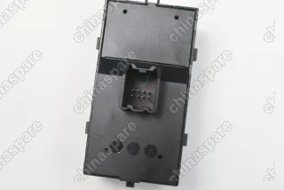 Блок управления стеклоподъемниками Chevrolet Cruze