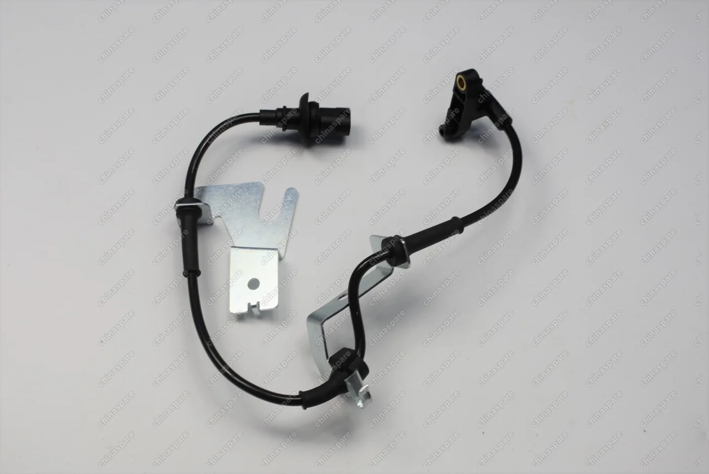 Датчик ABS Dodge Stratus / Volga Saiber