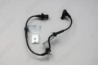 Датчик ABS Dodge Stratus / Volga Saiber