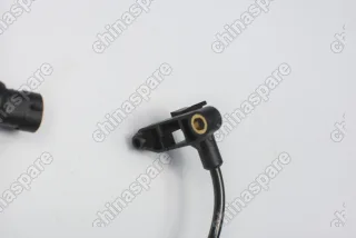 Датчик ABS Dodge Stratus / Volga Saiber