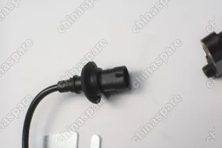 Датчик ABS Dodge Stratus / Volga Saiber