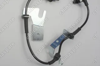 Датчик ABS Dodge Stratus / Volga Saiber