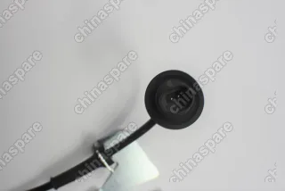 Датчик ABS Dodge Stratus / Volga Saiber