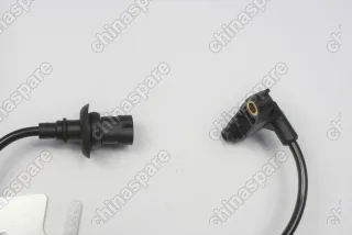 Датчик ABS Dodge Stratus / Volga Saiber