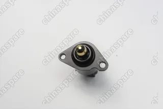 Регулятор холостого хода Chrysler Sebring 01-02