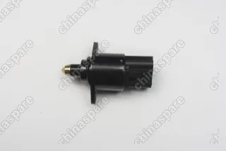 Регулятор холостого хода Chrysler Sebring 01-02