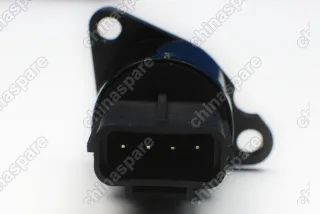 Регулятор холостого хода Chrysler Sebring 01-02