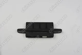 Кнопка открывания двери багажника Toyota / Lexus