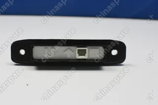 Кнопка открывания двери багажника Toyota / Lexus