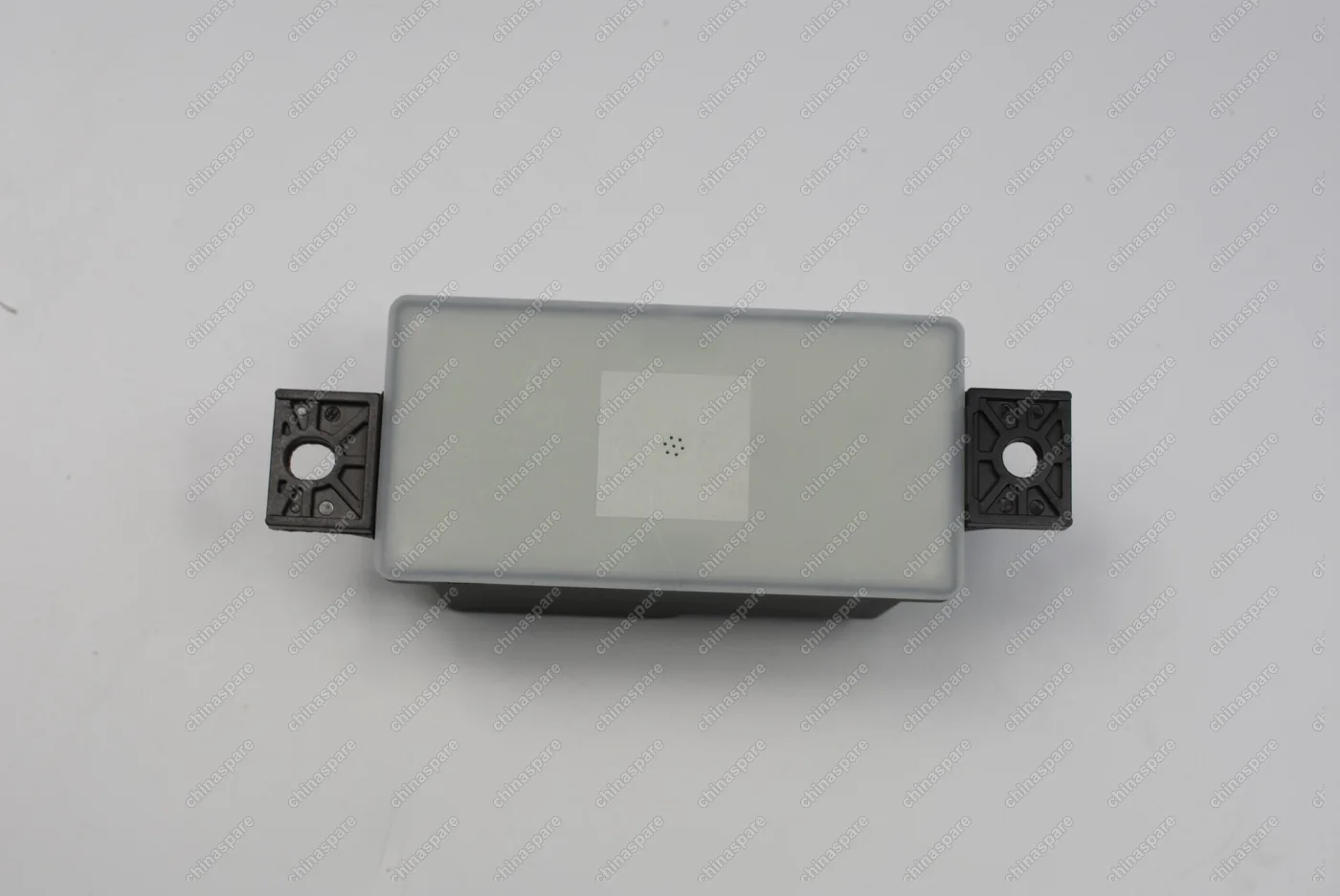 Трансформатор напряжения Mercedes